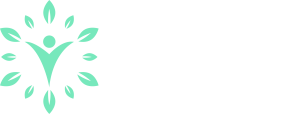 AssoSVS W